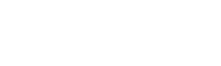 广元供卵机构_广元助孕公司_广元供卵联系方式